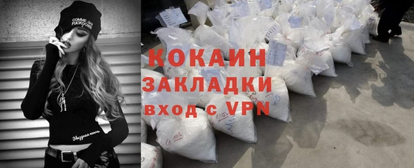 ГАЛЛЮЦИНОГЕННЫЕ ГРИБЫ Заводоуковск