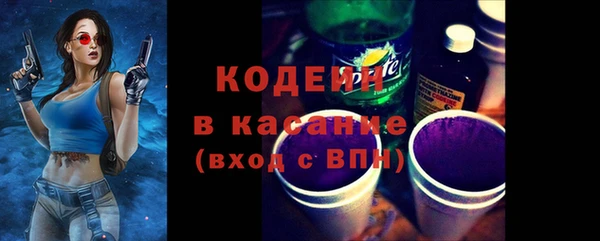 ГАЛЛЮЦИНОГЕННЫЕ ГРИБЫ Заводоуковск