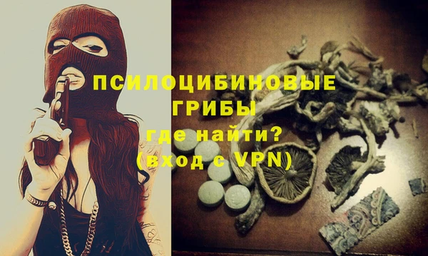 ALPHA PVP Заволжск