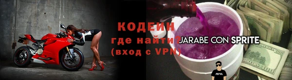 ГАЛЛЮЦИНОГЕННЫЕ ГРИБЫ Заводоуковск